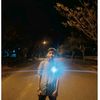 rizzhutama