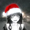 pookatroper123