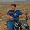 omar.solh4
