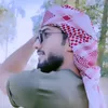j.8ay1
