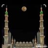 الأزدي 3