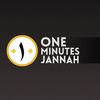 Oneminutejannah