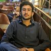 hasnain.khan521