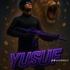 yusuf.islam.aliol
