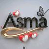 asma123819