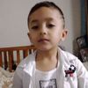 abeer.aqeel