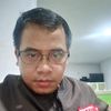 emji_pandi