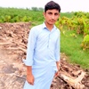 mouhmmad.laghari