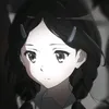 zunnyy_568
