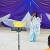mharme_adwoa08