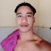 user41475543697603