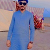 adil.jatt6