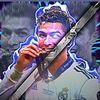 dadeyad6