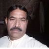 muhamad.iqbal50