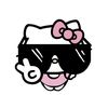bett7_b8