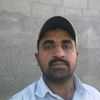 niaz ahmad