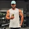 steph.gym2