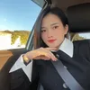 tranphamlinhdan1996