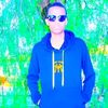 iid.ina.xasan