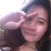 miim.miim6395_