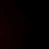user133737307