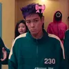 johann.chris.bern