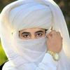 gulbahar.baloch12
