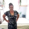 pirikke
