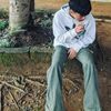 fiizham18