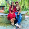 punsroshan
