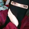 user8105500222066