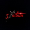 5_.adnin