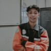 gus_23