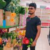 mahesh.kumar031