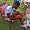 jovangamer6