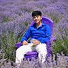 khadiro_ff