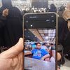 aly.elbadry0