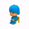 yagmursw6