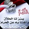 ahmedxedq47