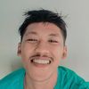 anaknakal624