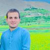 ijaz.k