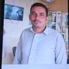 narf0503718318