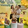 huyenbui965