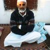 muzffarhussein1220