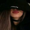 masharipov_64_74