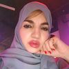 salwaabdi_4