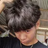 kenzy_0022