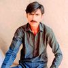 pirbhoo.parmar