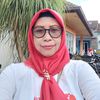 yayuk.sri3