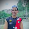 aftab.ahmad642